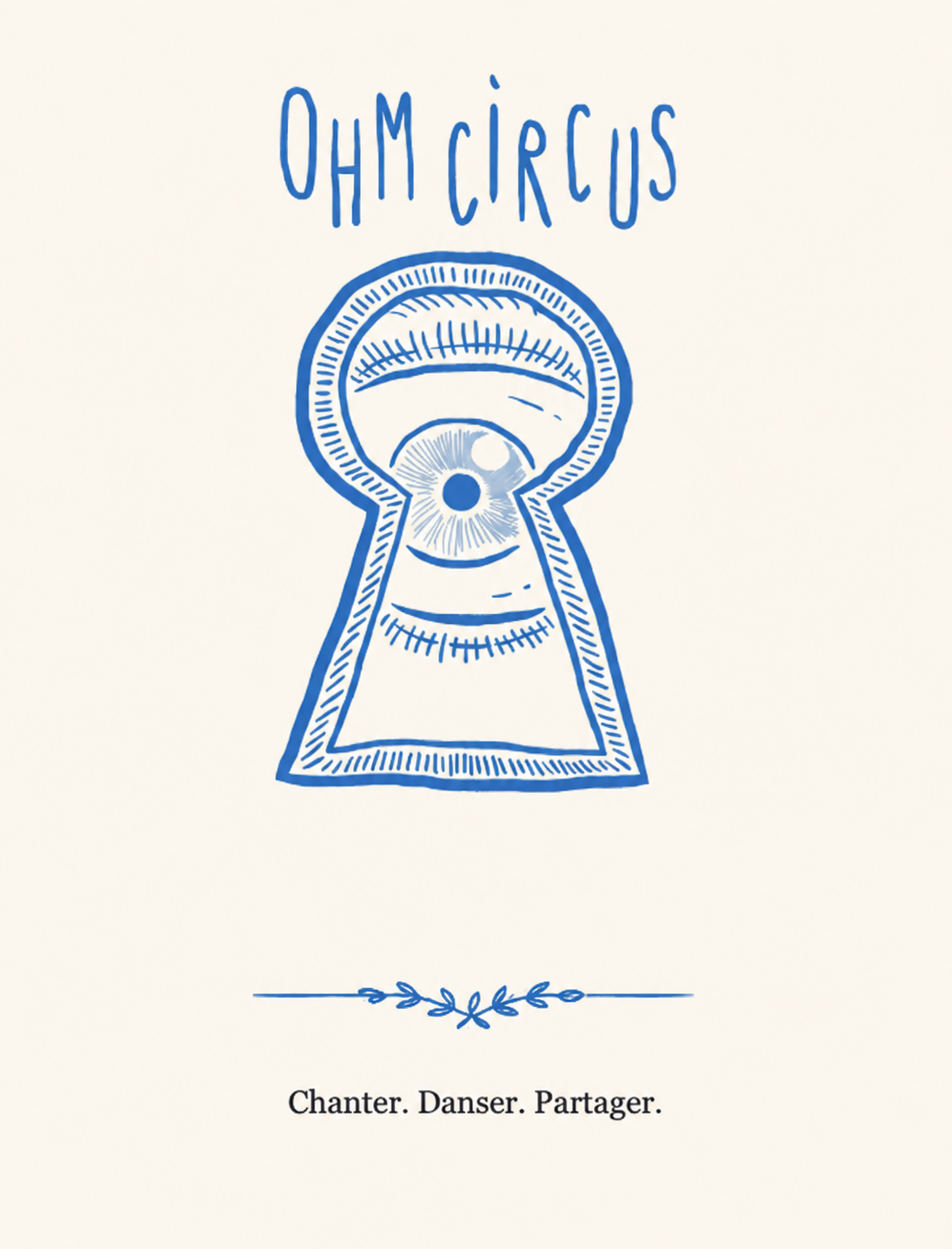 Ohm Circus